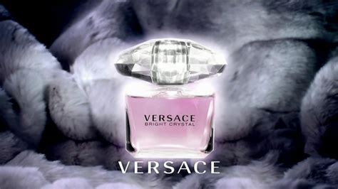 candice swanepoel spot versace perfume|versace crystal absolu.